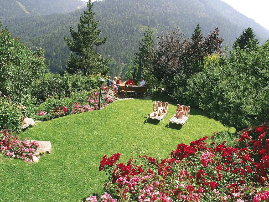 Appartement Schoeffmann Bad Kleinkirchheim Zewnętrze zdjęcie