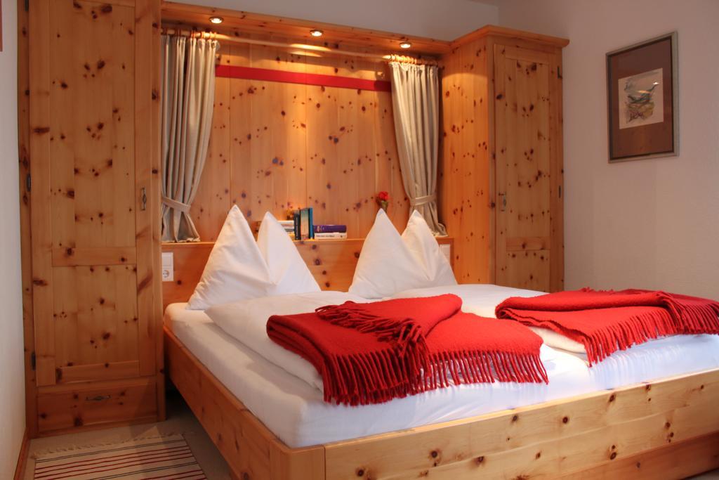 Appartement Schoeffmann Bad Kleinkirchheim Zewnętrze zdjęcie